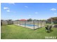 34 Archer Drive, Point Vernon QLD 4655