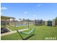 34 Archer Drive, Point Vernon QLD 4655