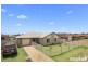 34 Archer Drive, Point Vernon QLD 4655
