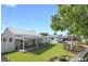 3 Berna Court, Point Vernon QLD 4655