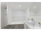 3 Berna Court, Point Vernon QLD 4655