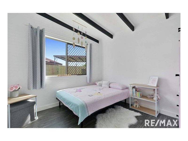 3 Berna Court, Point Vernon QLD 4655