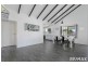 3 Berna Court, Point Vernon QLD 4655