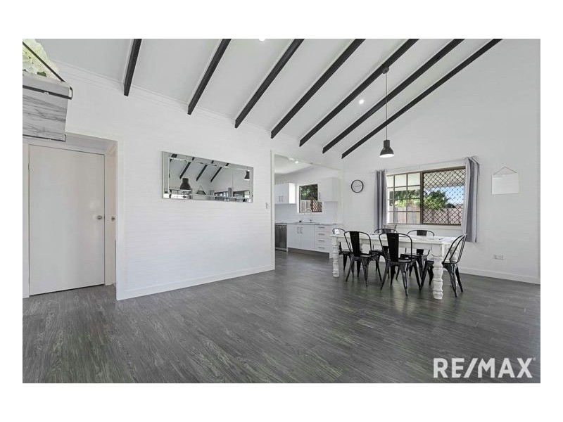 3 Berna Court, Point Vernon QLD 4655