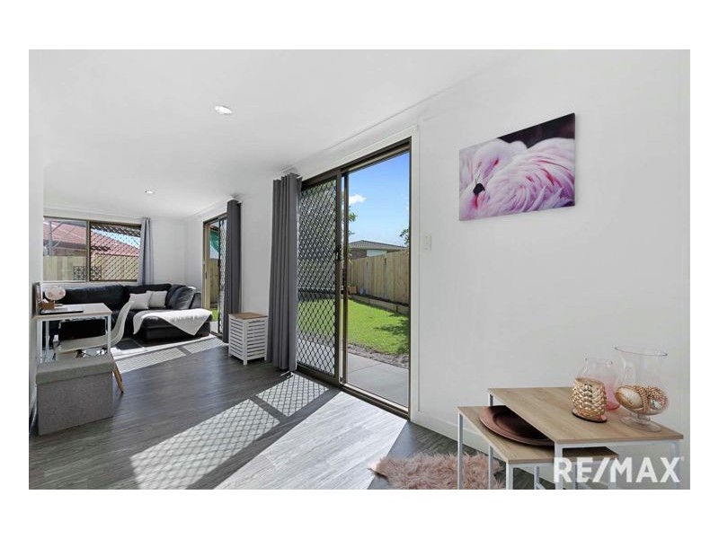 3 Berna Court, Point Vernon QLD 4655