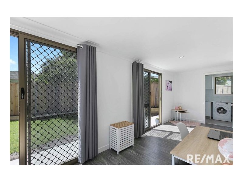3 Berna Court, Point Vernon QLD 4655