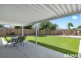 3 Berna Court, Point Vernon QLD 4655