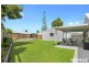 3 Berna Court, Point Vernon QLD 4655