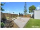 3 Berna Court, Point Vernon QLD 4655