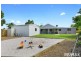 3 Berna Court, Point Vernon QLD 4655