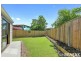 3 Berna Court, Point Vernon QLD 4655