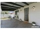 3 Berna Court, Point Vernon QLD 4655