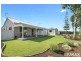3 Berna Court, Point Vernon QLD 4655