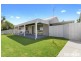 3 Berna Court, Point Vernon QLD 4655