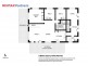3 Berna Court, Point Vernon QLD 4655 Floorplan