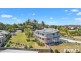 6 Deeds Court, Dundowran Beach QLD 4655