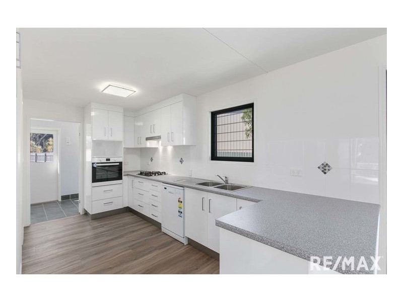 6 Deeds Court, Dundowran Beach QLD 4655