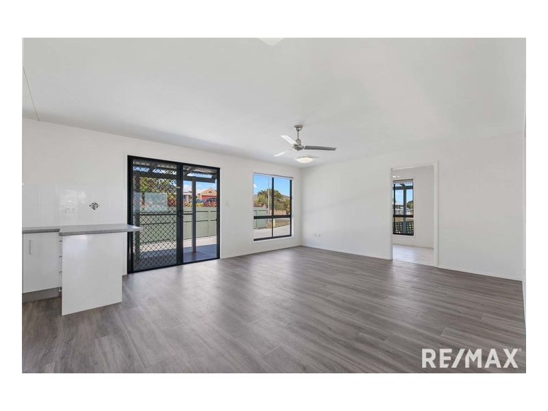 6 Deeds Court, Dundowran Beach QLD 4655