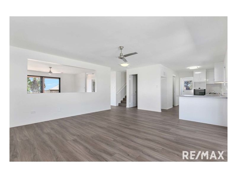 6 Deeds Court, Dundowran Beach QLD 4655