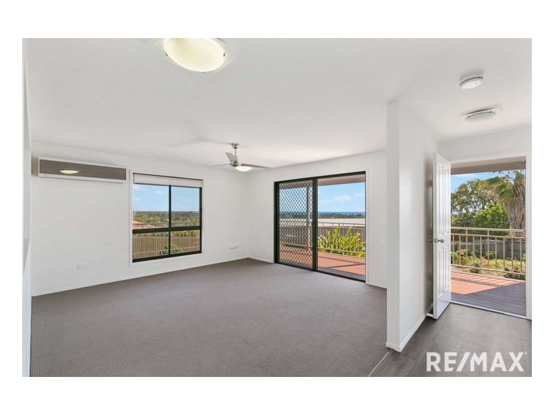6 Deeds Court, Dundowran Beach QLD 4655