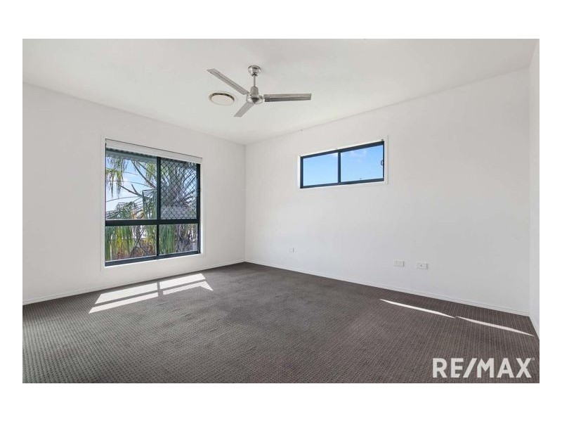 6 Deeds Court, Dundowran Beach QLD 4655