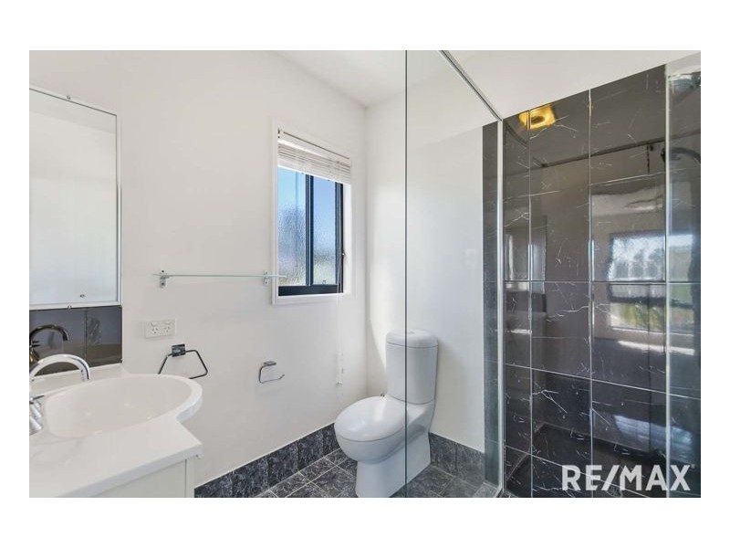 6 Deeds Court, Dundowran Beach QLD 4655