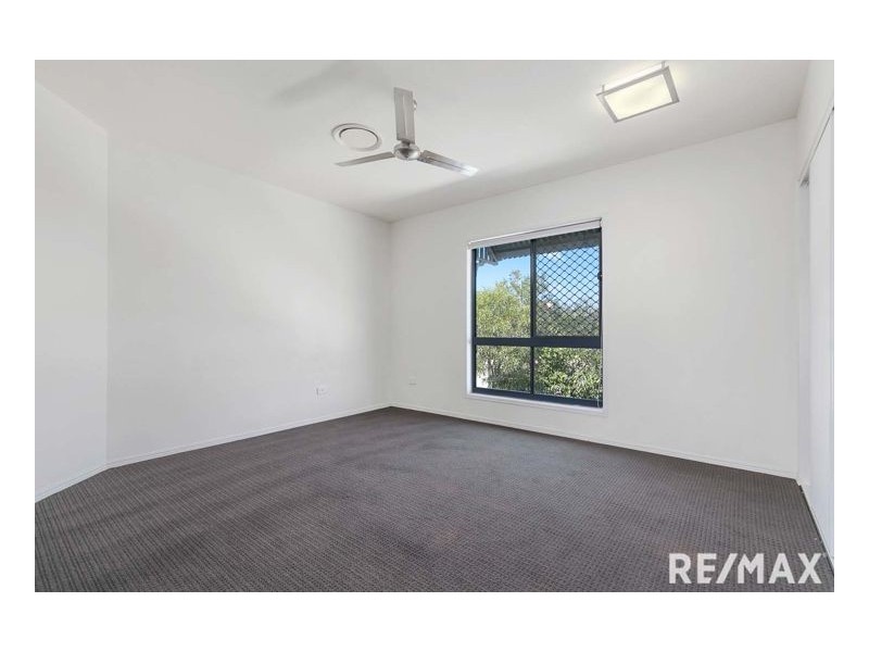 6 Deeds Court, Dundowran Beach QLD 4655