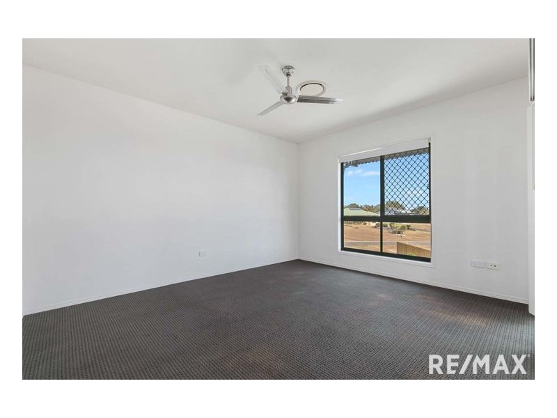 6 Deeds Court, Dundowran Beach QLD 4655