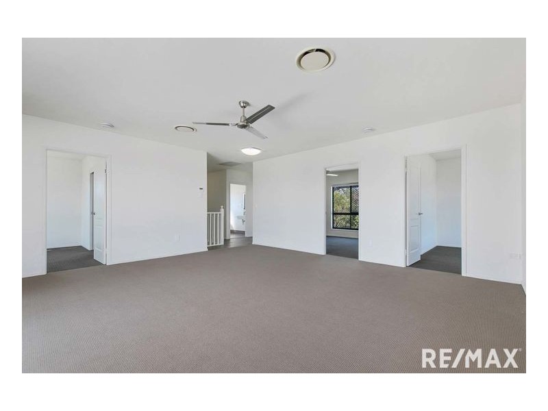 6 Deeds Court, Dundowran Beach QLD 4655