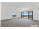 6 Deeds Court, Dundowran Beach QLD 4655