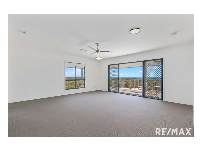 6 Deeds Court, Dundowran Beach QLD 4655