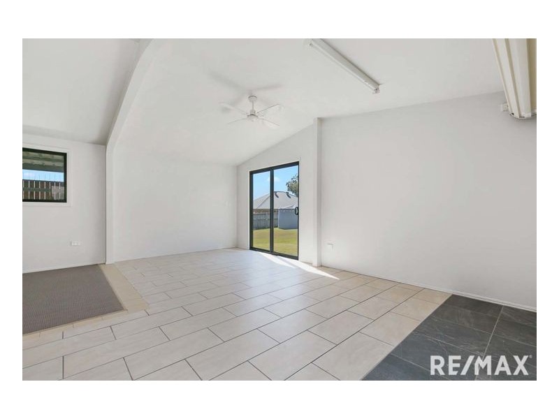6 Deeds Court, Dundowran Beach QLD 4655