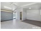 6 Deeds Court, Dundowran Beach QLD 4655