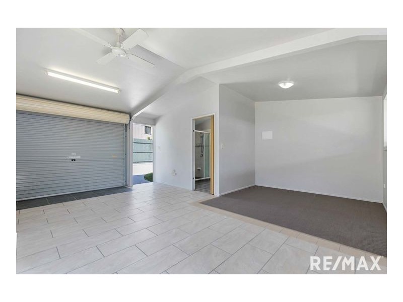6 Deeds Court, Dundowran Beach QLD 4655