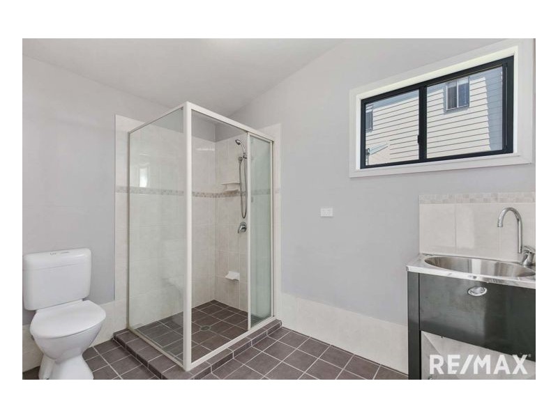 6 Deeds Court, Dundowran Beach QLD 4655