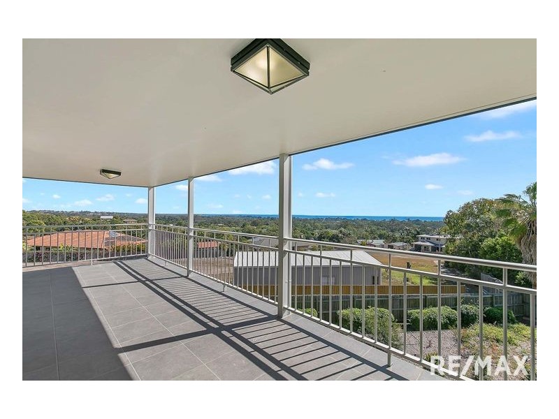 6 Deeds Court, Dundowran Beach QLD 4655