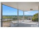 6 Deeds Court, Dundowran Beach QLD 4655