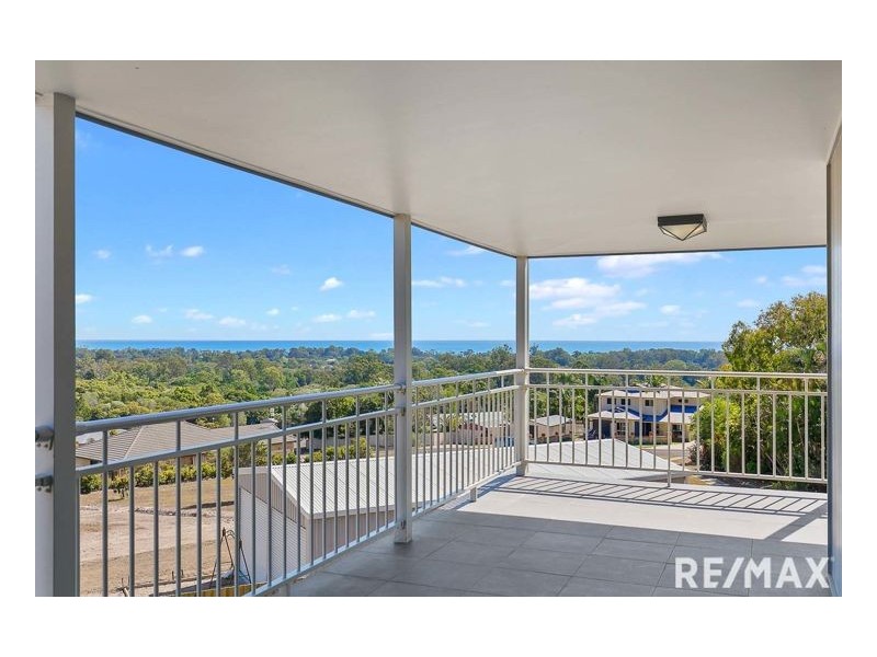 6 Deeds Court, Dundowran Beach QLD 4655