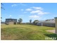 6 Deeds Court, Dundowran Beach QLD 4655