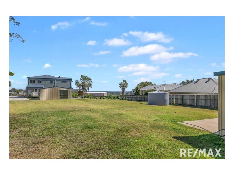 6 Deeds Court, Dundowran Beach QLD 4655