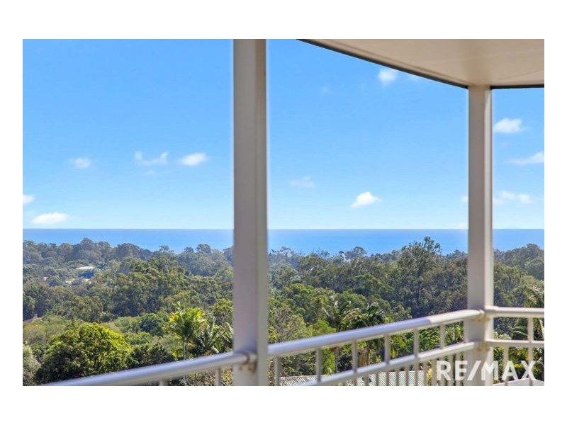 6 Deeds Court, Dundowran Beach QLD 4655