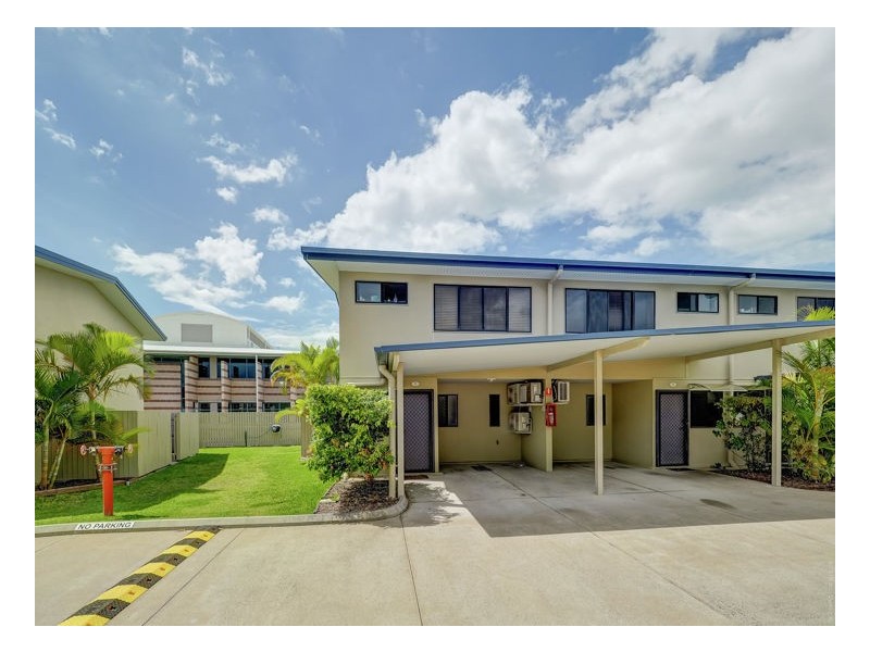 9/56-58 Main Street, Pialba QLD 4655