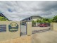 9/56-58 Main Street, Pialba QLD 4655
