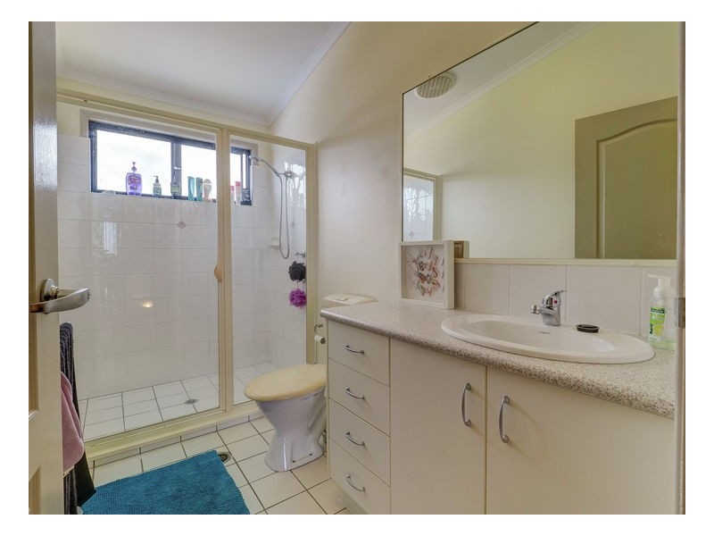 9/56-58 Main Street, Pialba QLD 4655