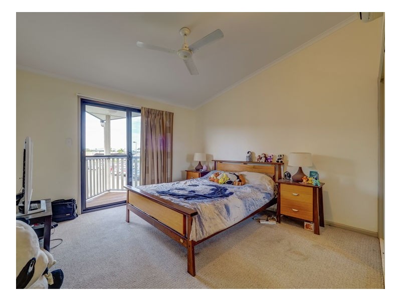 9/56-58 Main Street, Pialba QLD 4655