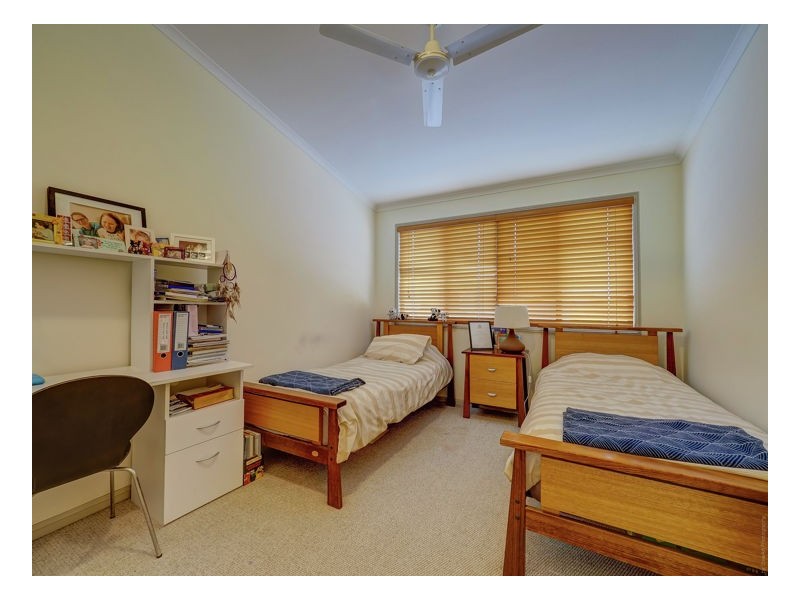 9/56-58 Main Street, Pialba QLD 4655