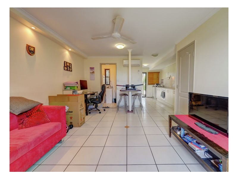 9/56-58 Main Street, Pialba QLD 4655
