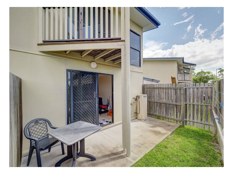 9/56-58 Main Street, Pialba QLD 4655