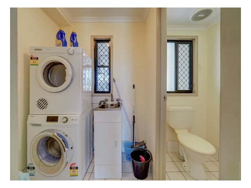 9/56-58 Main Street, Pialba QLD 4655