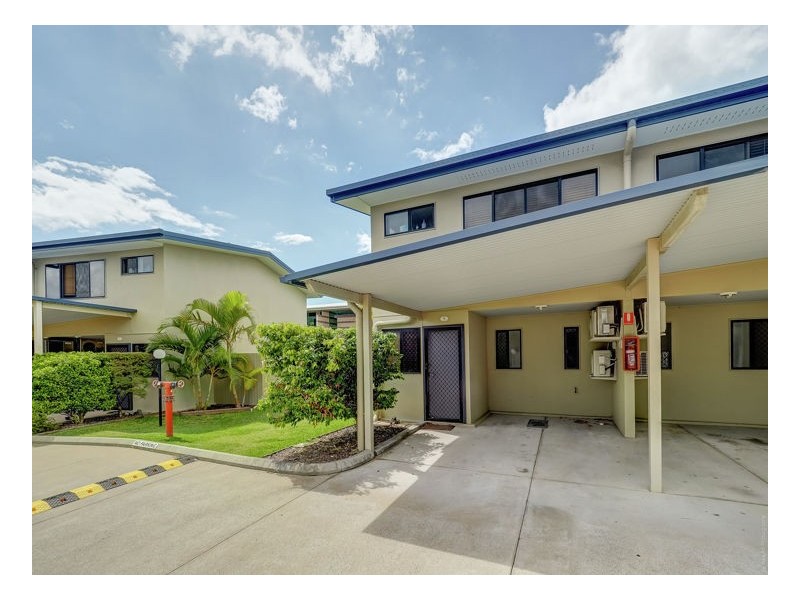 9/56-58 Main Street, Pialba QLD 4655